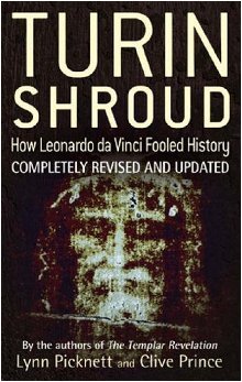 http://www.picknettprince.com/books/turinshroud/shroud-cover_uk.jpg