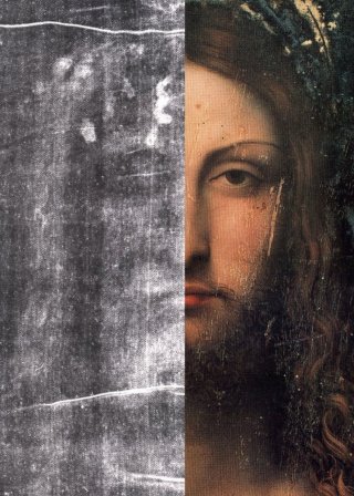 http://www.picknettprince.com/books/turinshroud/shroud-salvator_shroud-splitscreen-web.JPG