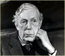 Sir Anthony Blunt, art historian, Soviet spy – and illegitimate royal?